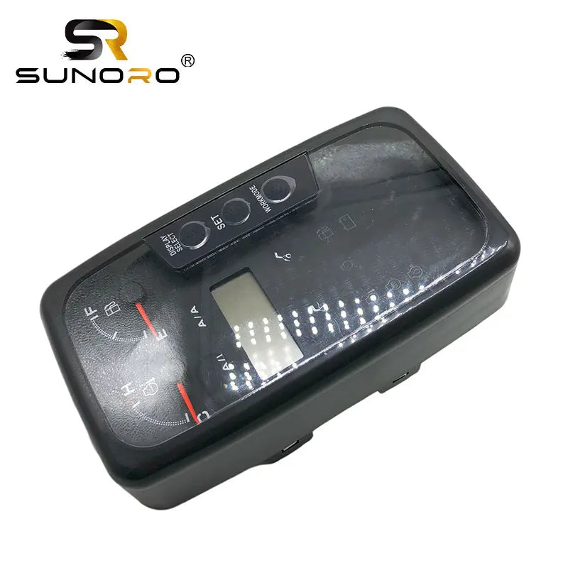 4488903 4488901 Monitor 4462948 for Hitachi ZX120-1 ZX200 ZAX240 ZX330 ZX450C ZX450CLC Display Screen Pane