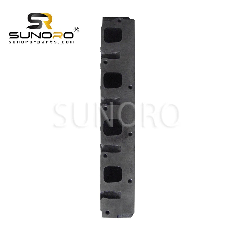 New Original Machinery Engine Parts V1502 Cylinder Head Assy for Kubota Engine Parts