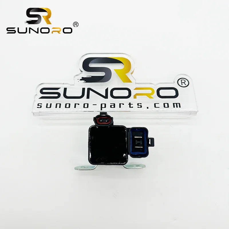 6HK1 4HK1 Excavator 0-25000-9061 898005-6311 898005-6310 Starter Relay for Hi-tachi