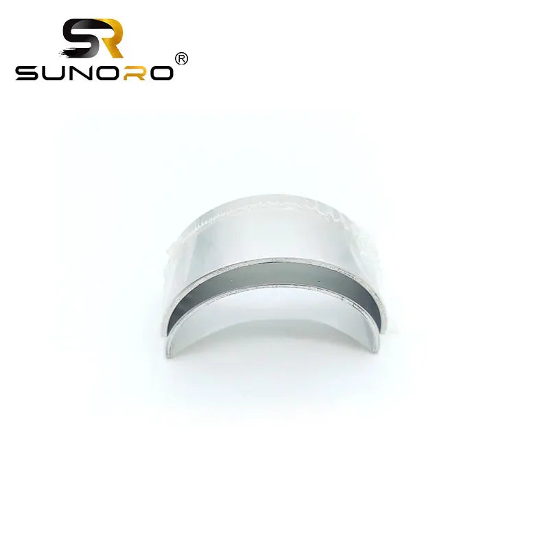 DAIDO MP1104K RP226L Main Connecting Rod Bearing JO5E J08E 3011-4040 11701-2180A 13201-1631CON-ROD BEARING for HINO