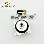 702-16-01850 702-16-01180 Pilot Valve Spare Parts PC200-6 PC220-6 PC300-6 Joystick Pilot Valve Assembly