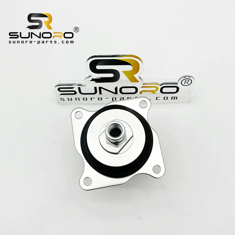 702-16-01850 702-16-01180 Pilot Valve Spare Parts PC200-6 PC220-6 PC300-6 Joystick Pilot Valve Assembly