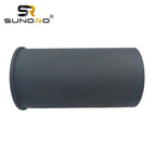 ORIGINAL 6D95 PISTON 6207-31-2180 6207-31-2141 6208-31-2110 6202-32-2140 6202-32-2130 6202-33-2150 6D95 LINER KIT