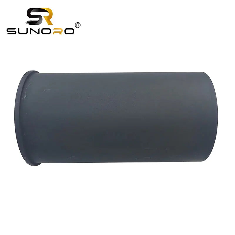 ORIGINAL 6D95 PISTON 6207-31-2180 6207-31-2141 6208-31-2110 6202-32-2140 6202-32-2130 6202-33-2150 6D95 LINER KIT