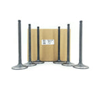 SUNORO 5I-7738 Diesel Engine 3066 Intake Valve Construction Machinery Parts for E320C E320B E320D