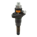 Excavator Parts Diesel Fuel Injector Unit Pump High Pressure Oil Pump 21147445 0414693005 for EC240B EC290B D7E