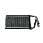 Excavator PC200-8MO PC300-8MO air Conditioning Unit Heater Core ND1164207450 ND116420-7450