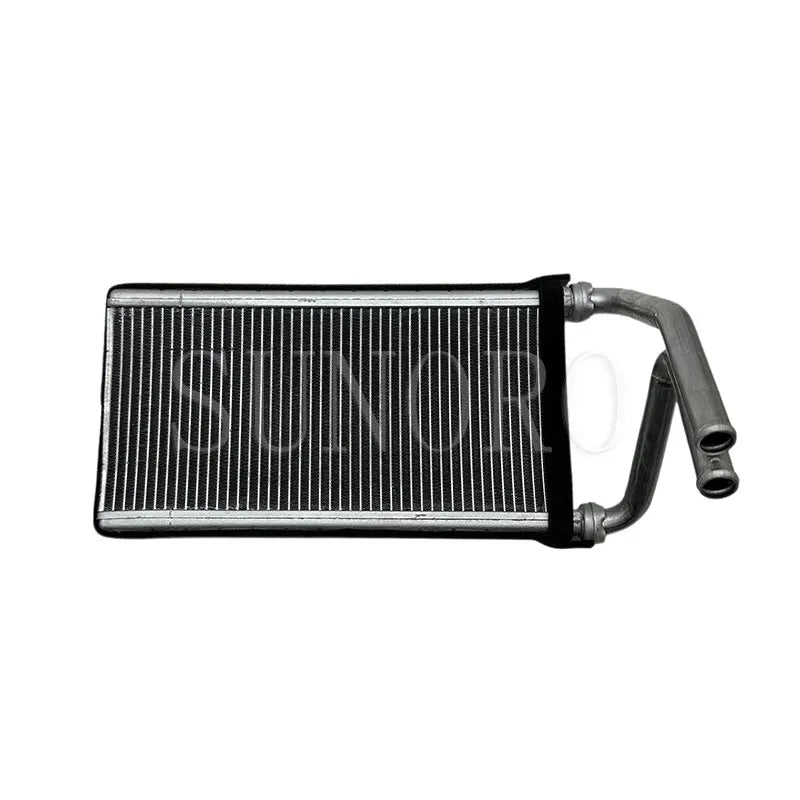 Excavator PC200-8MO PC300-8MO air Conditioning Unit Heater Core ND1164207450 ND116420-7450