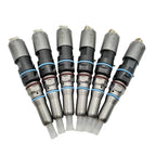 SUNORO Excavator Parts E 336E C9.3 Engine Injector 20R-5075 456-3493 456-3509 20R5075 4563493 4563509