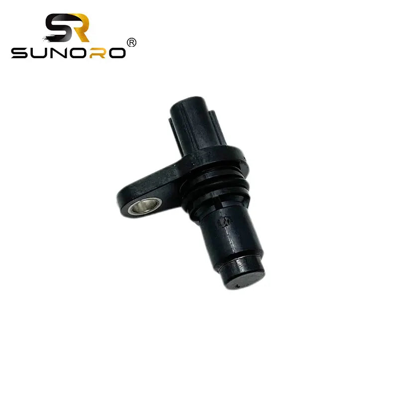 SUNORO Crankshaft Position Sensor OEM N3R4-18-221A N3R418221A 90919-05060 90919-05073 9004A-19006