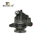 Excavator Fuel Pump 22770831 21683947 21231294 21086600 20927350 7421683947 Fuel Feed Pump for  B6R B7R FL FE for Renault