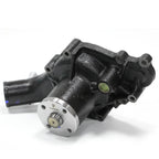 Water Pump ME990328 ME995072 for SY215-7 SY215-10 HD820-5 SY195-10 SY215-9 HD820V  Mitsubishi 4M50 Engine