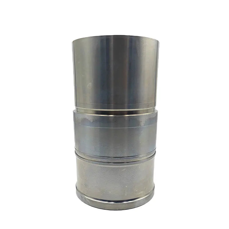 SUNORO Machinery Engine Cylinder Liner 190-3562 for Excavator E330C E330 E336D Buildozer D6R D7R Engine C9 C-9 385-7276 469-5312