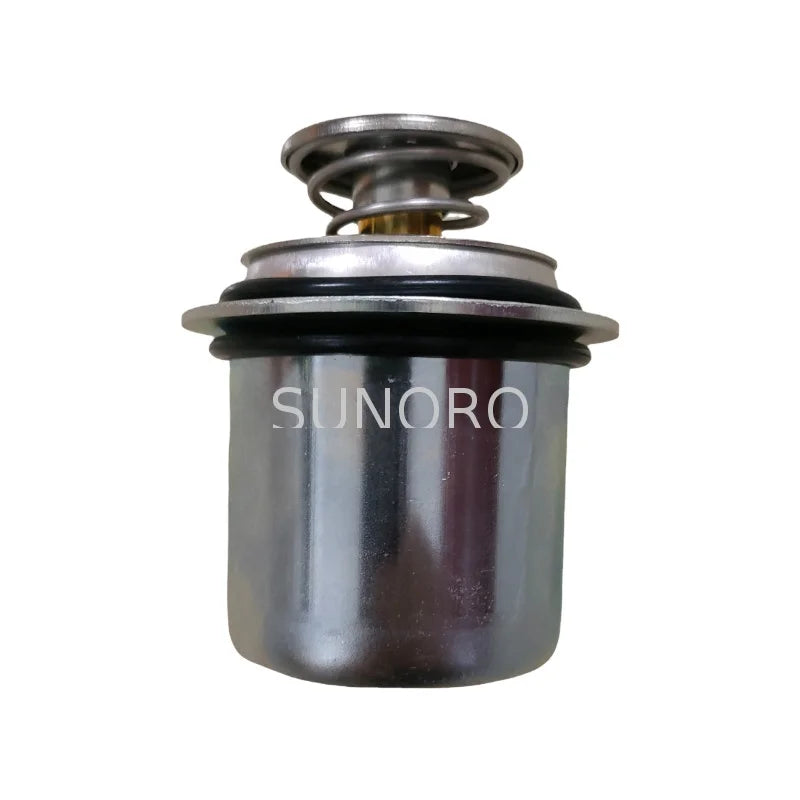 3968559 6CT 6CT8.3 ISC8.3 QSC8.3 Engine Parts Thermostat 3968559 3940632 5274887 5284903 5337942