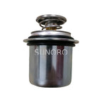 3968559 6CT 6CT8.3 ISC8.3 QSC8.3 Engine Parts Thermostat 3968559 3940632 5274887 5284903 5337942