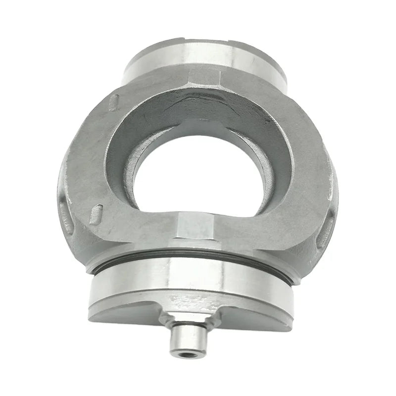 High Quality Excavator Part Hydraulic Pump Repair Kit for Rexroth A10VG63