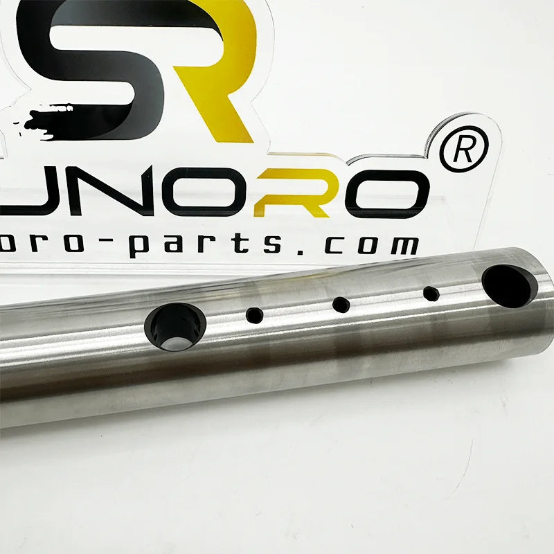 224-4418 2244418 Building Axis for Excavator Caterpillar C13 Engine