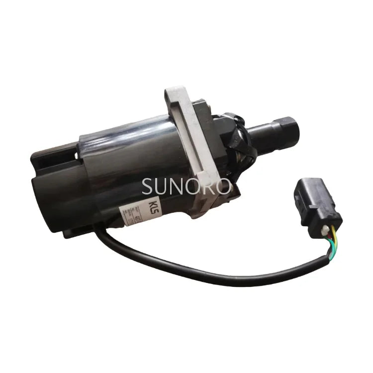 Excavator E320GC E323GC E345GC High Quality Hydraulic Remote Control Joystick pilot Valve 487-8455