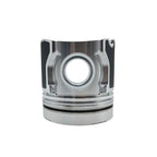 SUNORO Diesel Engine DL06-5 0477 Piston Kit Engine Spare Parts for Doosan Excavator