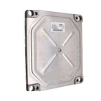 Genuine Car ECU 4365176 Engine Control Unit 458-7273-00 0115P323PW A2C7325330800 Computer Module 458727300 ECM for Caterpillar