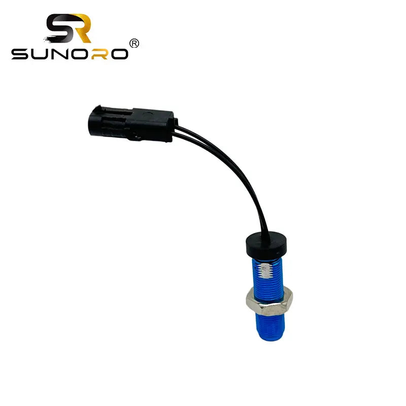SUNORO Excavator Parts 30B0232/SP138036 Speed Sensor 2872361