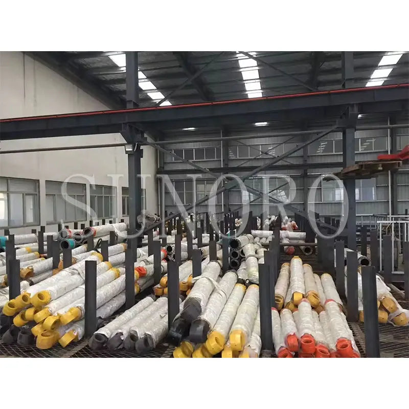 Lift Boom Arm Stick Bucket Cylinders 4659271 FYA00004899 FYA00004900 FYA00004898 4643260 4663188 4628637 4628636 9186600