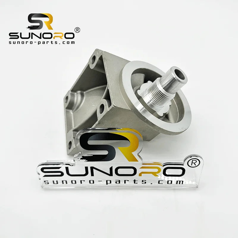 PC400-8 PC550LC-8 WA480-6 HM300-5 Head Component Filter 6251-71-7100 6251-71-7110