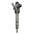 Excavator 4M50 Diesel Common Rail Fuel Injector 0445120049 for Fuso High Quality Engine Injector Excavator