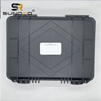 27610402 Communication Adapter Suitable for Heavy-duty Excavator with EST 2021B Software