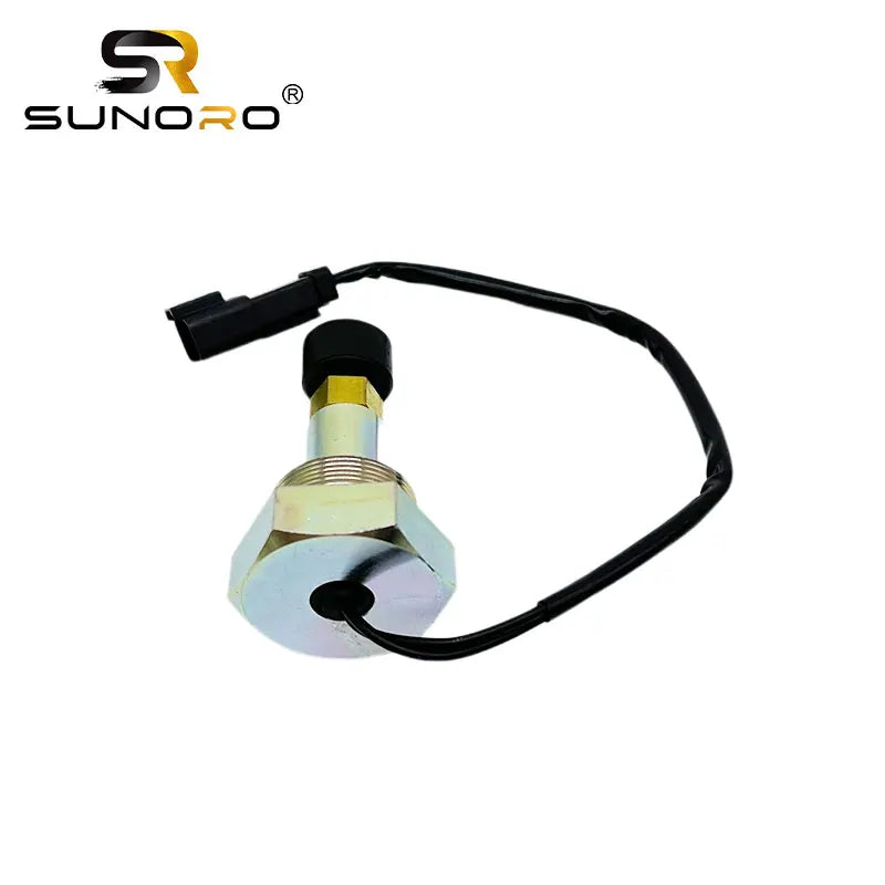 SUNORO PC1800 PC2000-8 D155A D275A D375A-6 D475A Liquid Level Sensor Water Level 7861-93-4520 7861934520