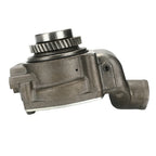 SUNORO Engine Water Pump 172-7775 10R-1499 for Caterpillar Engine 3306