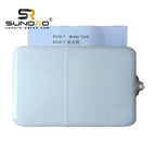 Water Tank 11N8-41070 11N4-47010 for Hyundai Excavator R210-7 R210LC-7 R210LC-9R250LC-7 R290LC-7 Expansion Kettle