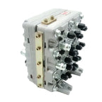 4718274 YA00000543 Excavator Shuttle Valve Spare Parts 4468336 4625137 4486321 for ZAXIS200 ZAXIS240 ZAXIS360 Hydraulic Valve