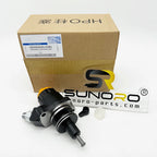 Fuel Pump ND094040-0380 Pcv Element Assy for Engine SAA6D140 6D17OE