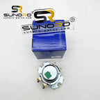 Excavator Battery Relay VOE14529028 24V Power Main Switch 14529028 EC210B EC240B EC290B EC460B