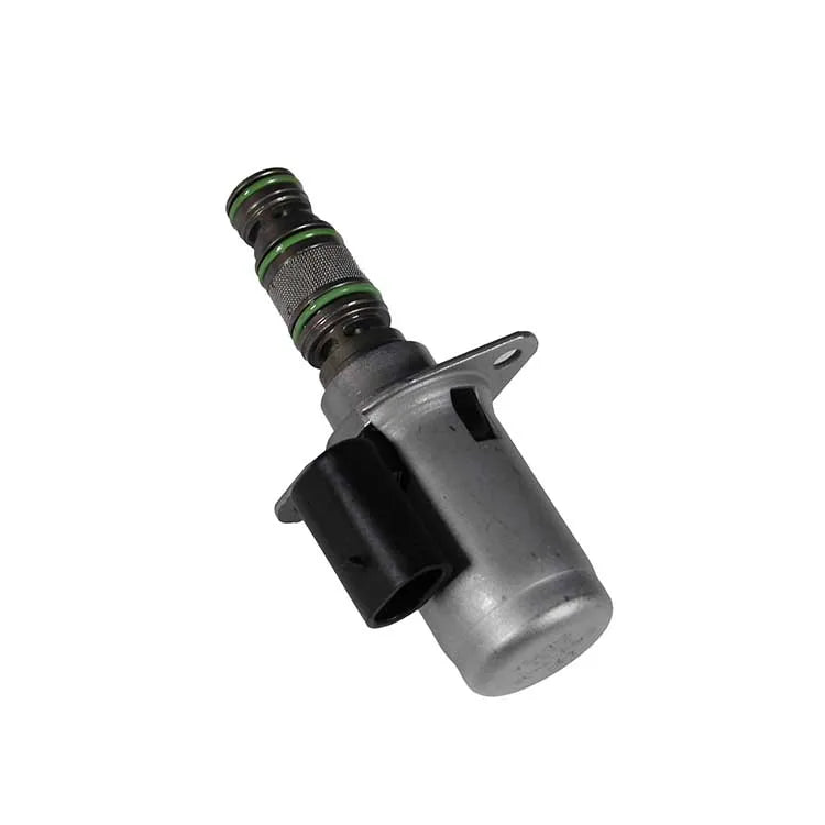 SUNORO SV98-T4OS 2221 24DY2A SOLENOID VALVE High Quality Excavator Parts