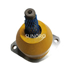 E330C Excavator Spare Parts Fan Motor 188-2013 217-7101 1915611 191-5611