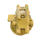 In Stock Excavator 345B Hydraulic Main Pump 10R-1457  345B Hydraulic Pump A8V0160