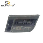 Ko-matsu PC60 PC120 Panel Monitor Display Assembly 7834-75-100 7834-75-2003 7834-75-2002 7834-75-2001 7834-75-2000 7834-75-2100