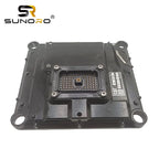 SUNORO Machinery Parts ECU Controller Assembly 386-3444 3863444 for E320D E311D E313D