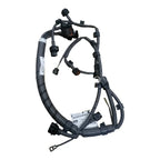 J05 Engine Wiring Harness 82121-E0G40 Is Suitable for SK200-8 SK250-8 Excavator Spare Parts