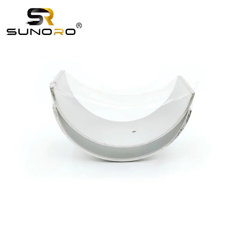 DAIDO MP1104K RP226L Main Connecting Rod Bearing JO5E J08E 3011-4040 11701-2180A 13201-1631CON-ROD BEARING for HINO