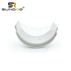 DAIDO MP1104K RP226L Main Connecting Rod Bearing JO5E J08E 3011-4040 11701-2180A 13201-1631CON-ROD BEARING for HINO