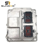 4620007 4620006 462-0007 Excavator Parts 960F Wheel Loader C7.1 Engine Controller Computer Board 462-0006