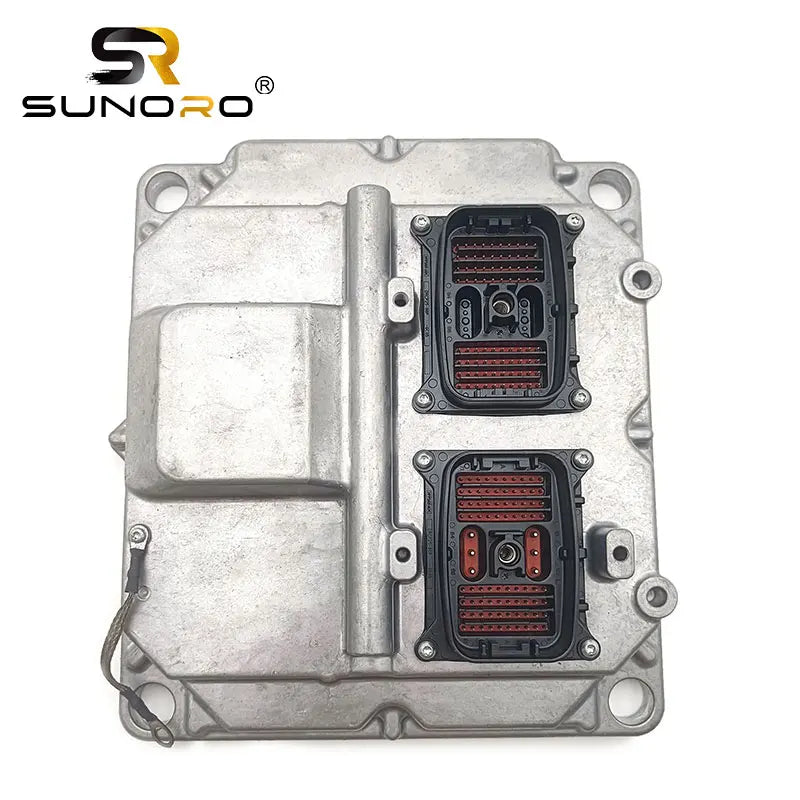 4620007 4620006 462-0007 Excavator Parts 960F Wheel Loader C7.1 Engine Controller Computer Board 462-0006
