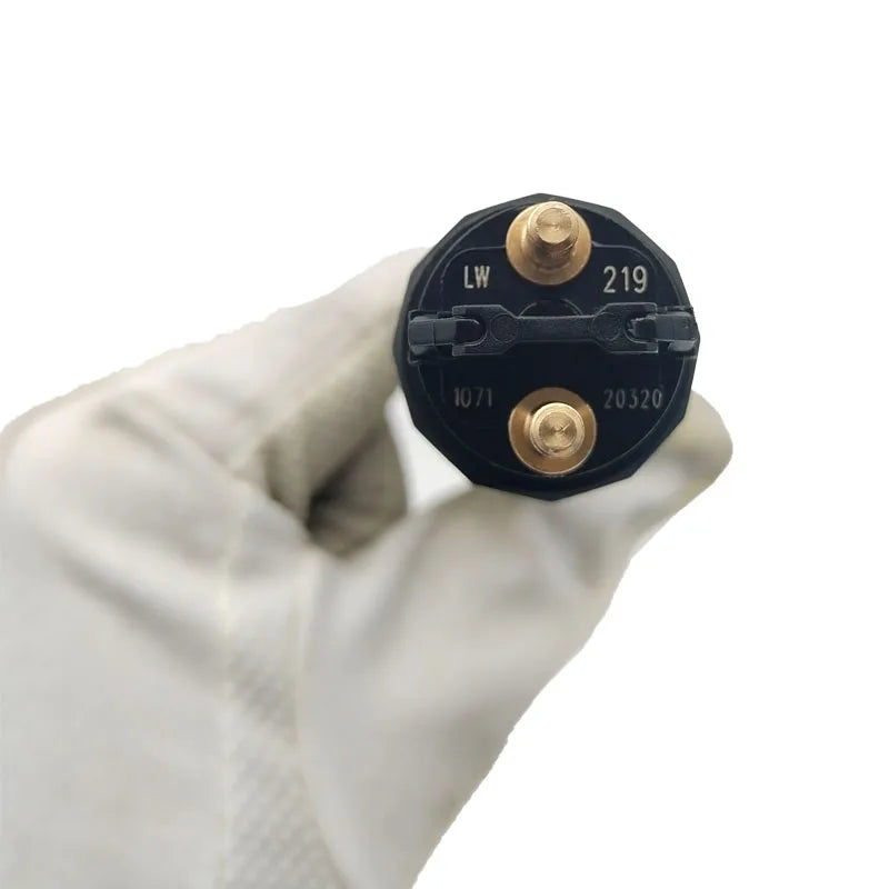 SUNORO Genuine Original New Injector 0445120219 0445120100 0445120275 51.10100-9127 51.10100-6127 51.10100-6079