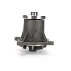 Machinery Engine Water Pump 178-6633 for Excavator E311C E312C E320C E320D Engine3064 S4K 3066 S6KT C6.4 Water Pump Assy