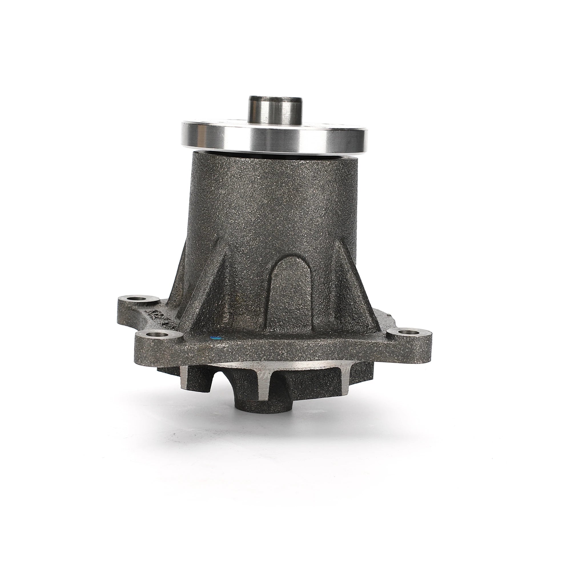 Machinery Engine Water Pump 178-6633 for Excavator E311C E312C E320C E320D Engine3064 S4K 3066 S6KT C6.4 Water Pump Assy