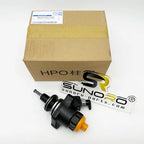 Fuel Pump ND094040-0380 Pcv Element Assy for Engine SAA6D140 6D17OE