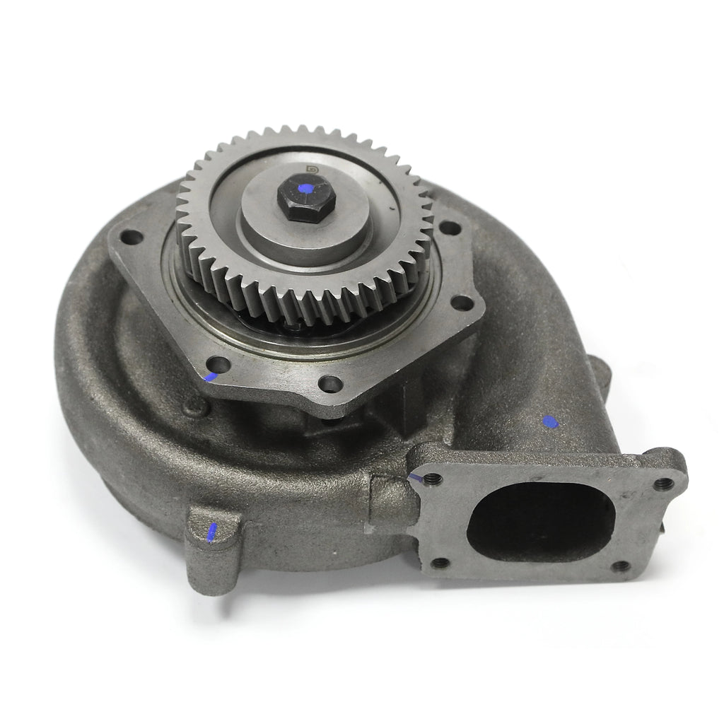 Engine Water Pump 352-0202 10R-6400 for Caterpillar 992K 993K 990K  D10N D10R D10T D11 D11R D11T D10 845 6015B Kengine C27 C32